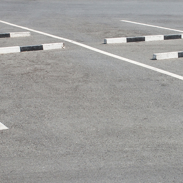 한솔솔루션 주차장관리