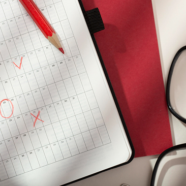 한솔솔루션 정기관리청소