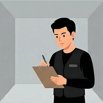 한솔솔루션 맞춤 관리 계획 수립