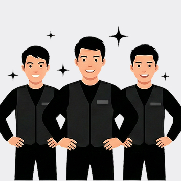 한솔솔루션 전문 인력 배치